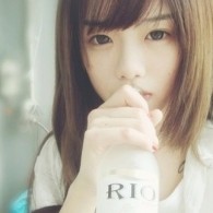 word2007հ»